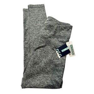 DSG‎ Kids Gray Leggings